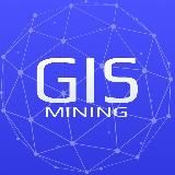 GIS MINING
