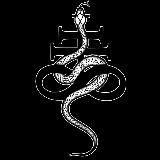 •У обочин безумия строчек•