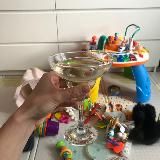 Выдохни уже