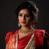 DESHI BHABHI 🥒❣️❣️