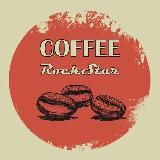 ℂ𝕠𝕗𝕗𝕖𝕖ℝ𝕠𝕔𝕜𝕊𝕥𝕒𝕣