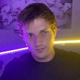 Блог Лайтера