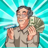 ☘️ Bounty_Bet | ×Live×Экспрессы×Ординары× ☘️