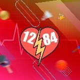 ⛹‍♀ Школьный спортивный клуб «Heartbeat» | Школа №1284