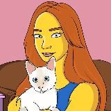 Женя в бюджете 👛