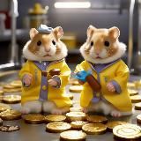 Kometa казино | R7 казино Official