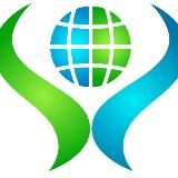 Вместе! - бизнес-игра