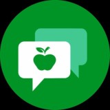 Фаниполь Бай.Обсуждения