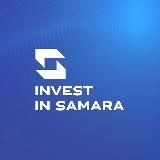 Invest In Samara
