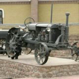 🚜🚜Трактор базар Каракалпакстан.