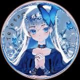 💙 动漫 里番二次元