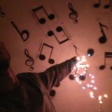 🚭😮💣TN_T🚭😮