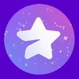 TELEGRAM PREMIUM GIFTS