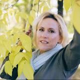 Экология совместности & Дубинина Татьяна