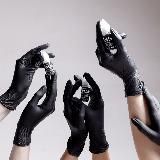 Пигменты brovi