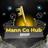 Стендофф бафф