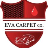 Eva Коврики Новокузнецк