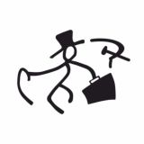 Дзэн с завода