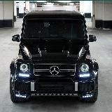 Продажа конфискованных автомобилей и недвижимости по цене ниже рынка