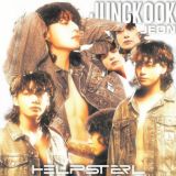 ᴦᴩᴇɯнᴀя ᴨяᴛницᴀ