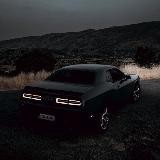 ♜LOGO MILLONERIO♜