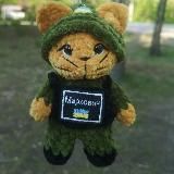 Записки пасквілянта