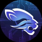 JaguarCrypto channel RU