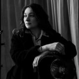 𝖲𝖢𝖧𝖴𝖫𝖣𝖨𝖦𝖤𝖭