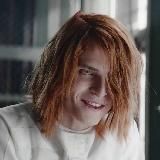 гнездо чумного лисенка | рест