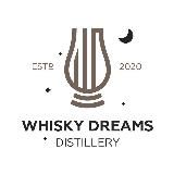 WHISKY DREAMS