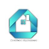 Платформы, онлайн-школы. Семейное образование.