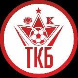 Территория Красно-белых