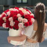 Флауэр Сервис