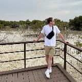 Сижу, печатаю 👨💻