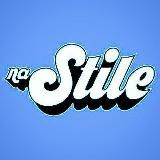 МУЗЫКА НА СТИЛЕ 🍉