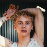 Milokhin Danya 🦄 Архив