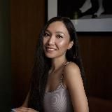 ТВОЙ АСТРОЛОГ