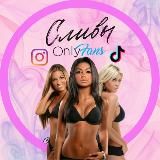 🔥PornoSlivi🔥 Instagram▫️OnlyFans▫️TikTok 🔞