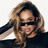 Натали Пермякова | про женщину