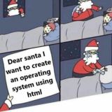 Operating System Development