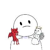 Внутренний голос