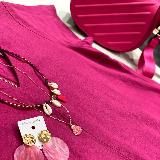 Mak boutique