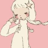 Как отрастить ногти?