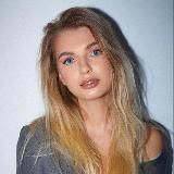 Алина Крейда