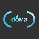 dóмa