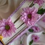 🌿Книгоман 🕊️