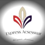 🛩✈️Express Acsessuar✈️🛩