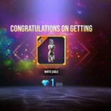 ❤️❤️Free fire group official❤️❤️