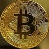 Крипта сила | Chat 🤙