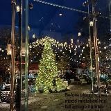 Сделано в Америке 🗽